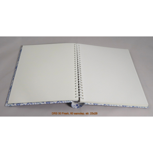 drs_30_fresh_-