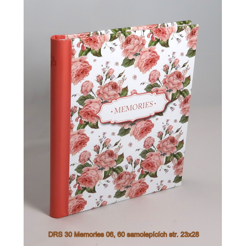 drs_30_memories_06