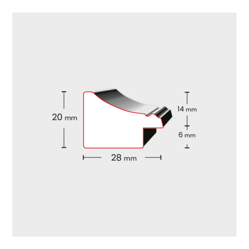 drz-n-1-k7_1981473832