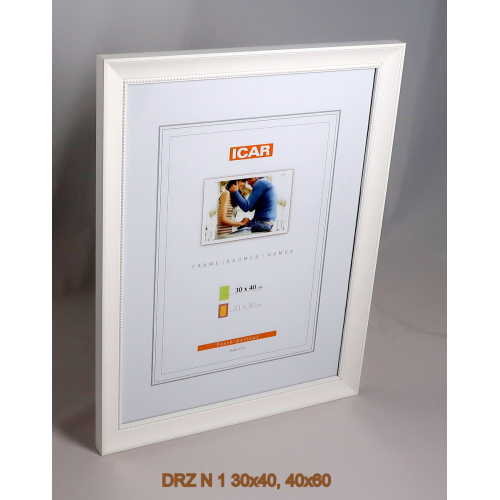drz_n_1_30x4040x60
