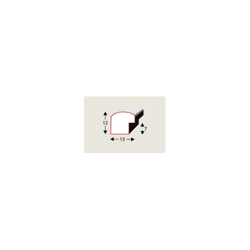 eko_530700251
