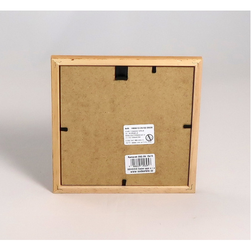 eko_tv_zda_1_1677198329