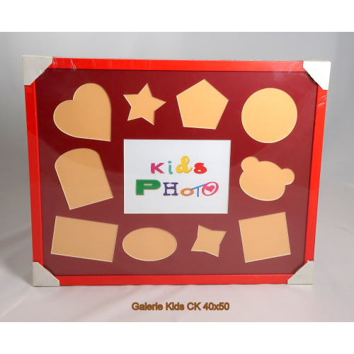 galerie_kids_ck_40x50