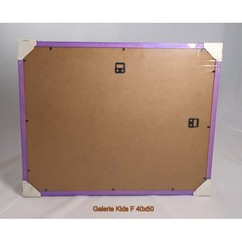 galerie_kids_f_40x50_-