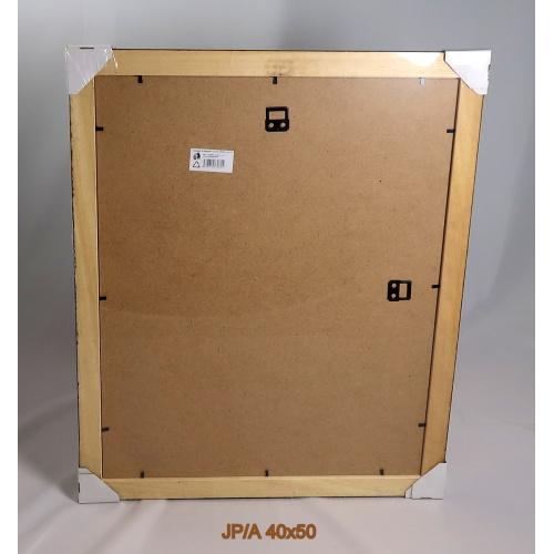 jp-a_40x50_-
