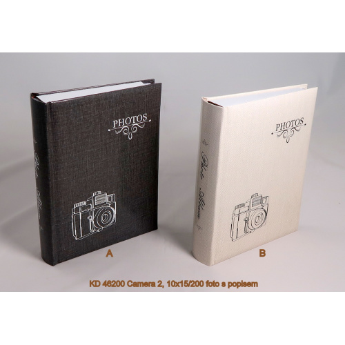 kd_46200_camera_2