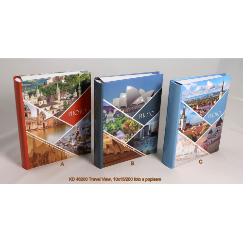 kd_46200_travel_view