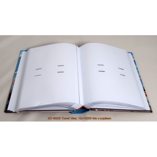 kd_46200_travel_view_-