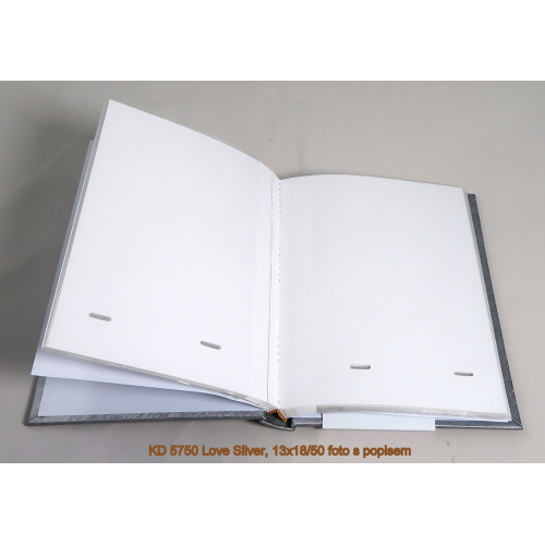 kd_5750_love_silver_-