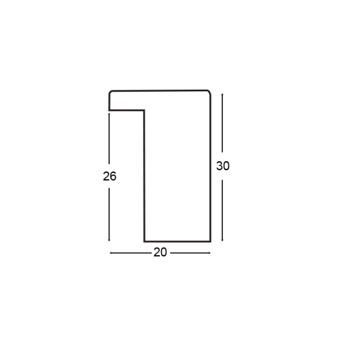 lista-avonc-10a_1700358909