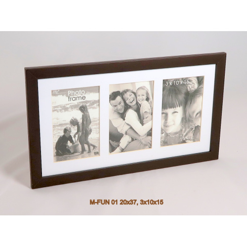 m-fun_01_20x373x10x15