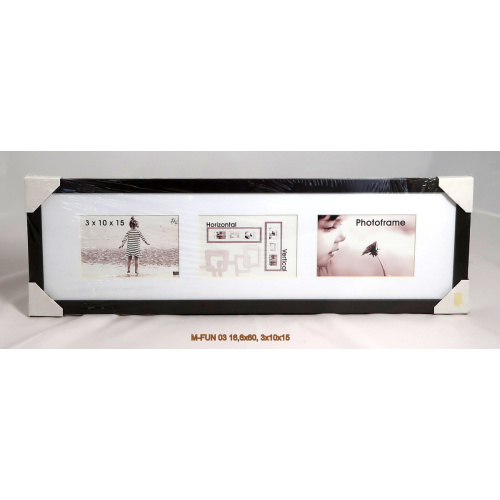 m-fun_03_166x60_3x10x15