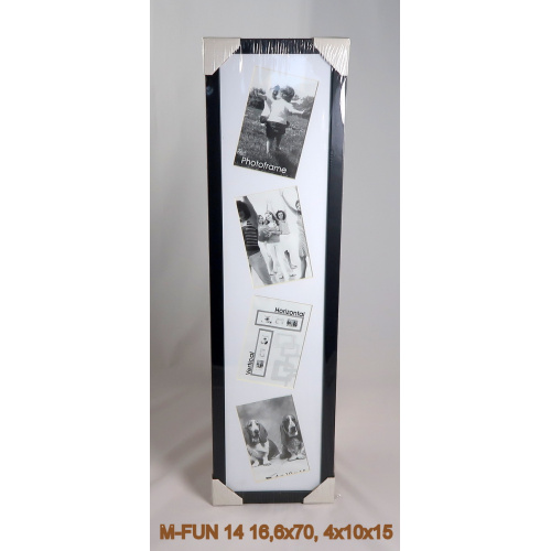 m-fun_14_166x70_4x10x15