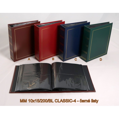 mm_10x15-200-bl_classic-4