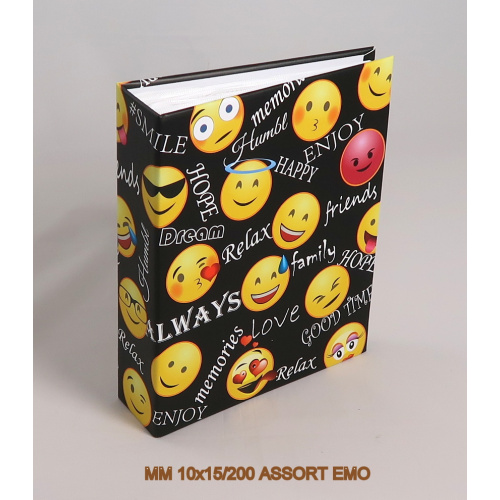 mm_10x15-200_assort_emo