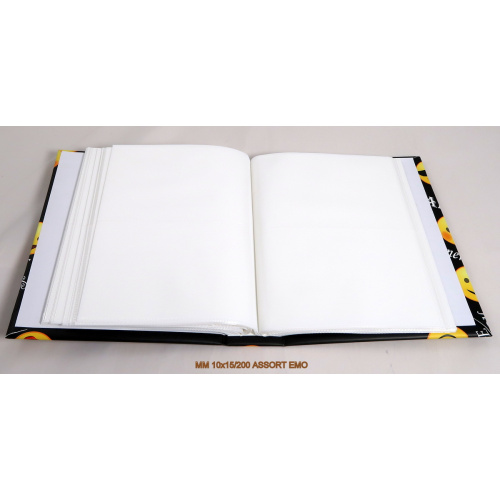 mm_10x15-200_assort_emo_-