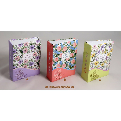 mm_46100_aroma