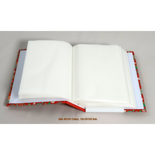 mm_46100_orient_-