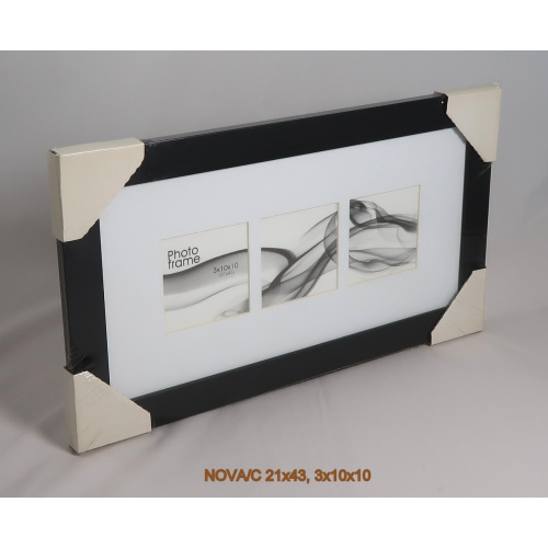 nova-c_21x43_3x10x10