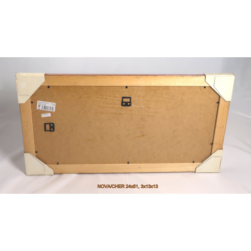 nova-cher_24x51_3x13x13_-