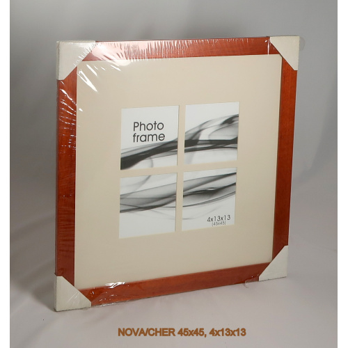 nova-cher_45x45_4x13x13