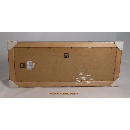 nova-choc_20x56_3x10x15_-