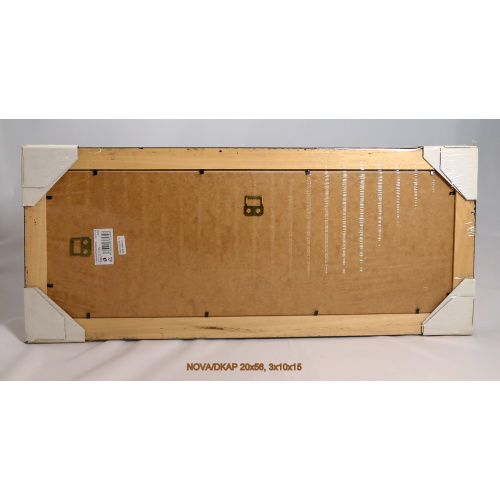 nova-dkap_20x56_3x10x15_-