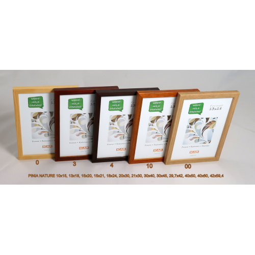 pinia_nature_1033130035