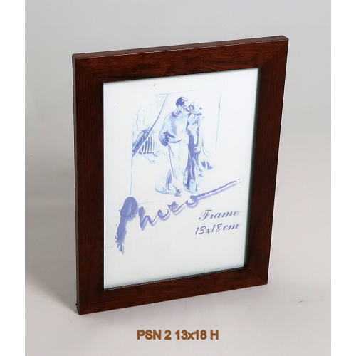 psn_2_13x18_h