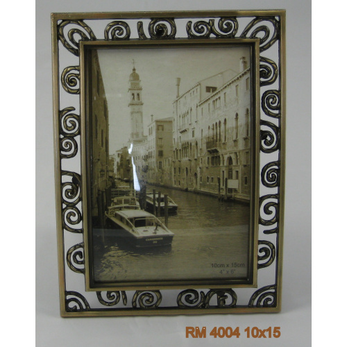 rm_4004_10x15