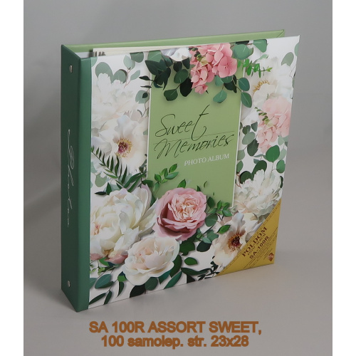 sa_100r_assort_sweet