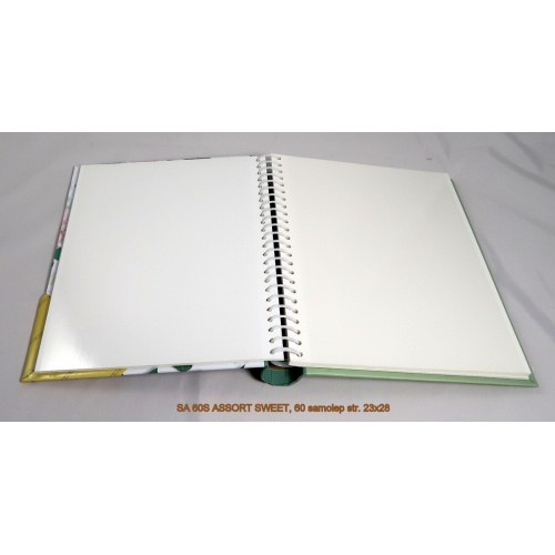 sa_60s_assort_sweet_-