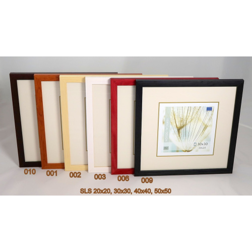 sls_20x2030x3040x4050x50_1681805742