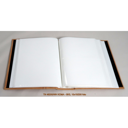 tn_46200-wh_koma-sk3_-